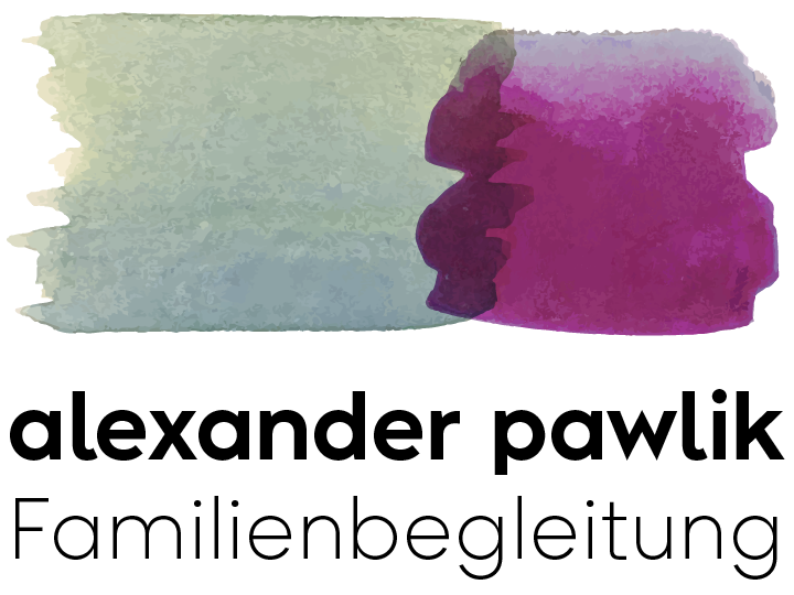 Logo Alexander Pawlik Familienbegleitung