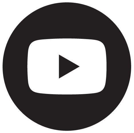 Vimeo