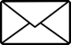 Newsletter Icon