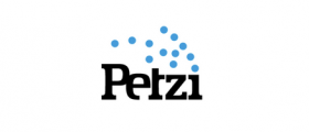 Petzi