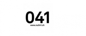 Null41