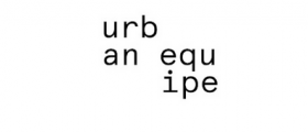Urban Equipe