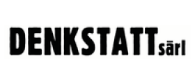 Denkstatt