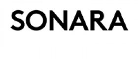 Sonara
