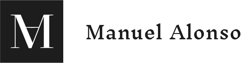 Manuel Alonso