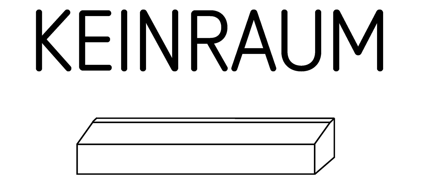 keinraumlogo