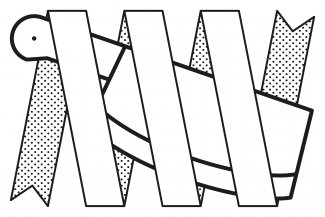 Gastküche im Bistro Restaurant Neubad in Luzern - Immer am Samstag