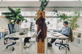 Firmenevent Location Luzern - Jetzt mieten