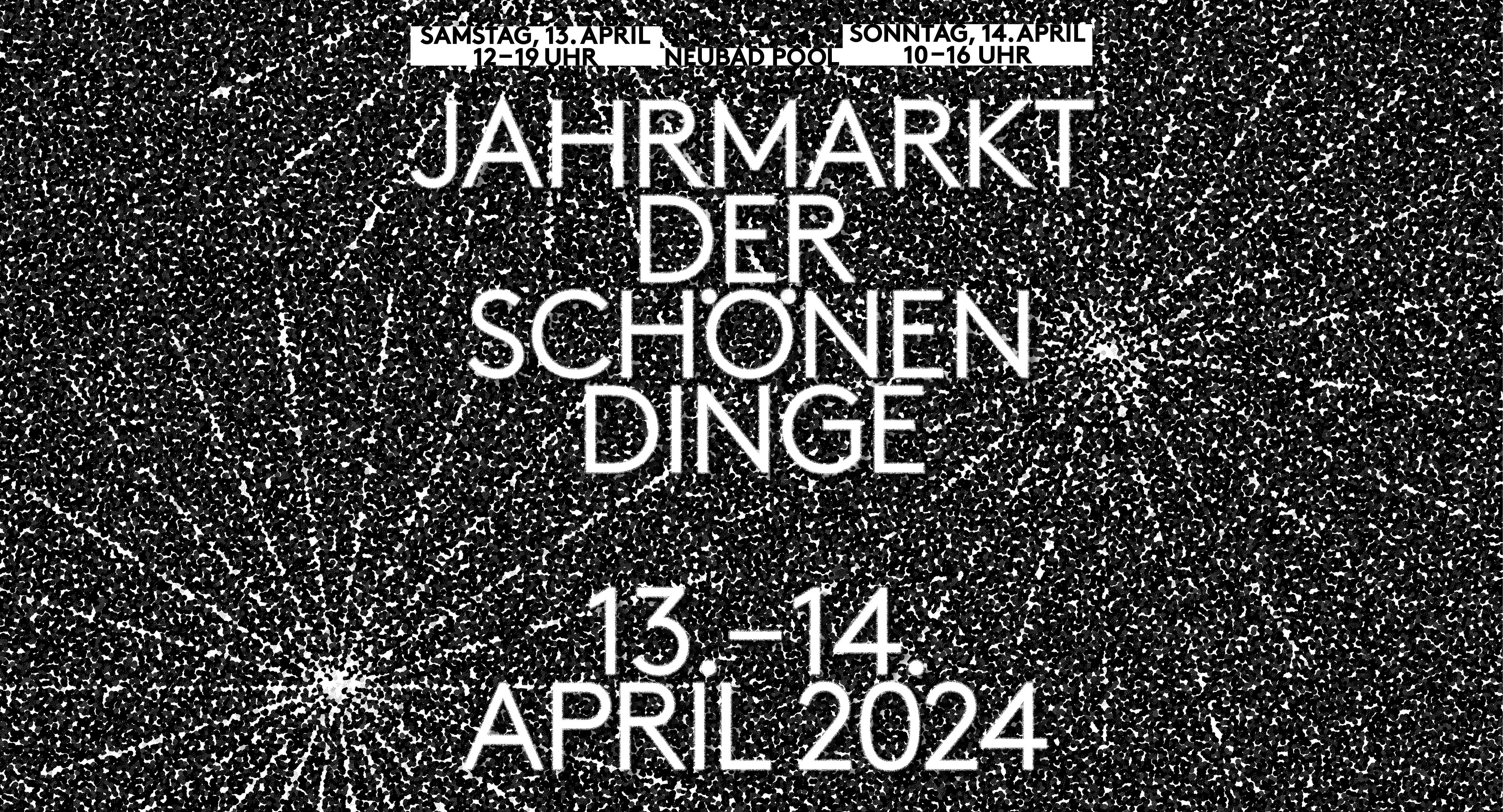 jahrmarkt