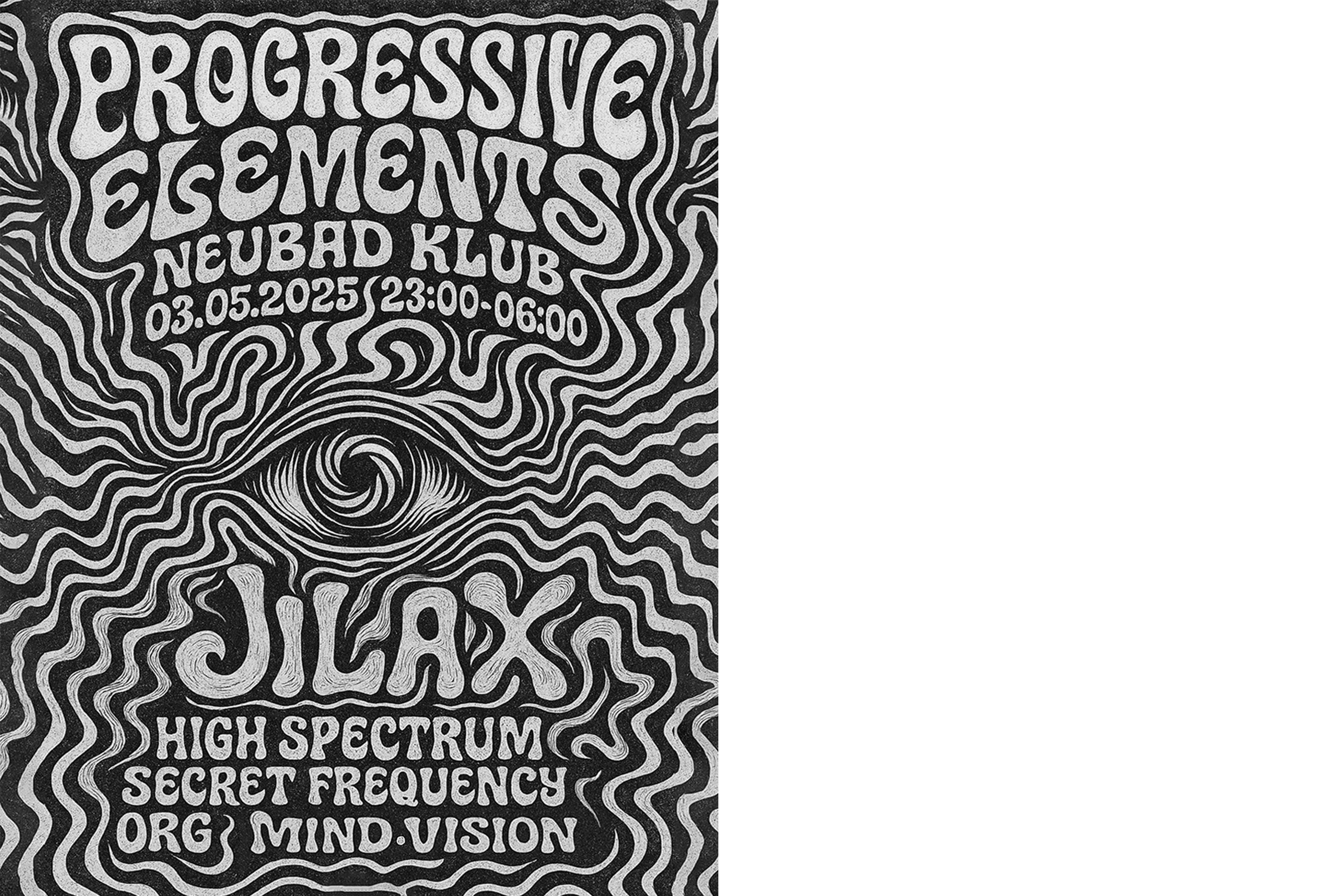 Flyer_Progressive_Elements