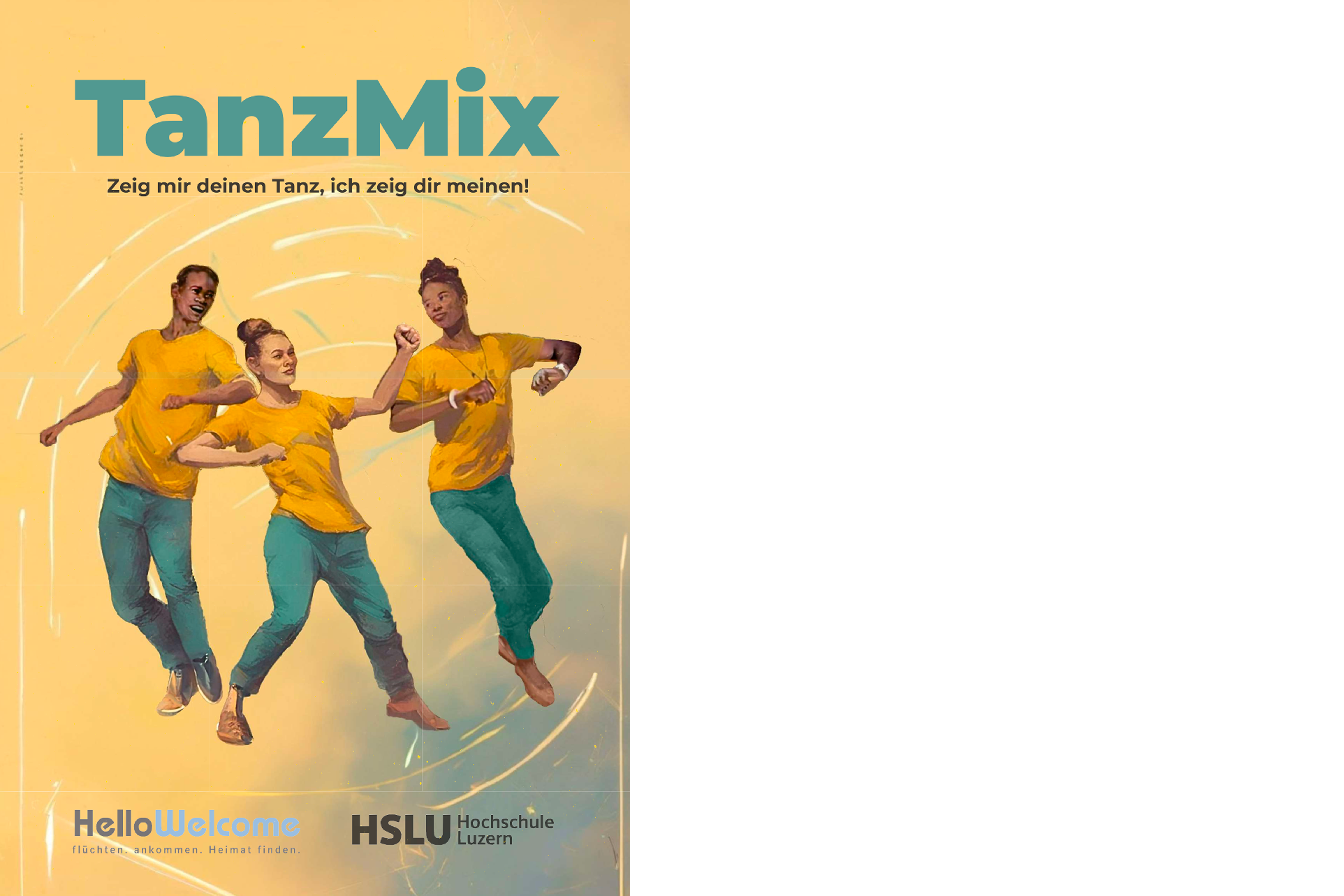 TanzMix_HSLU