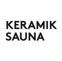 Logo Keramiksauna