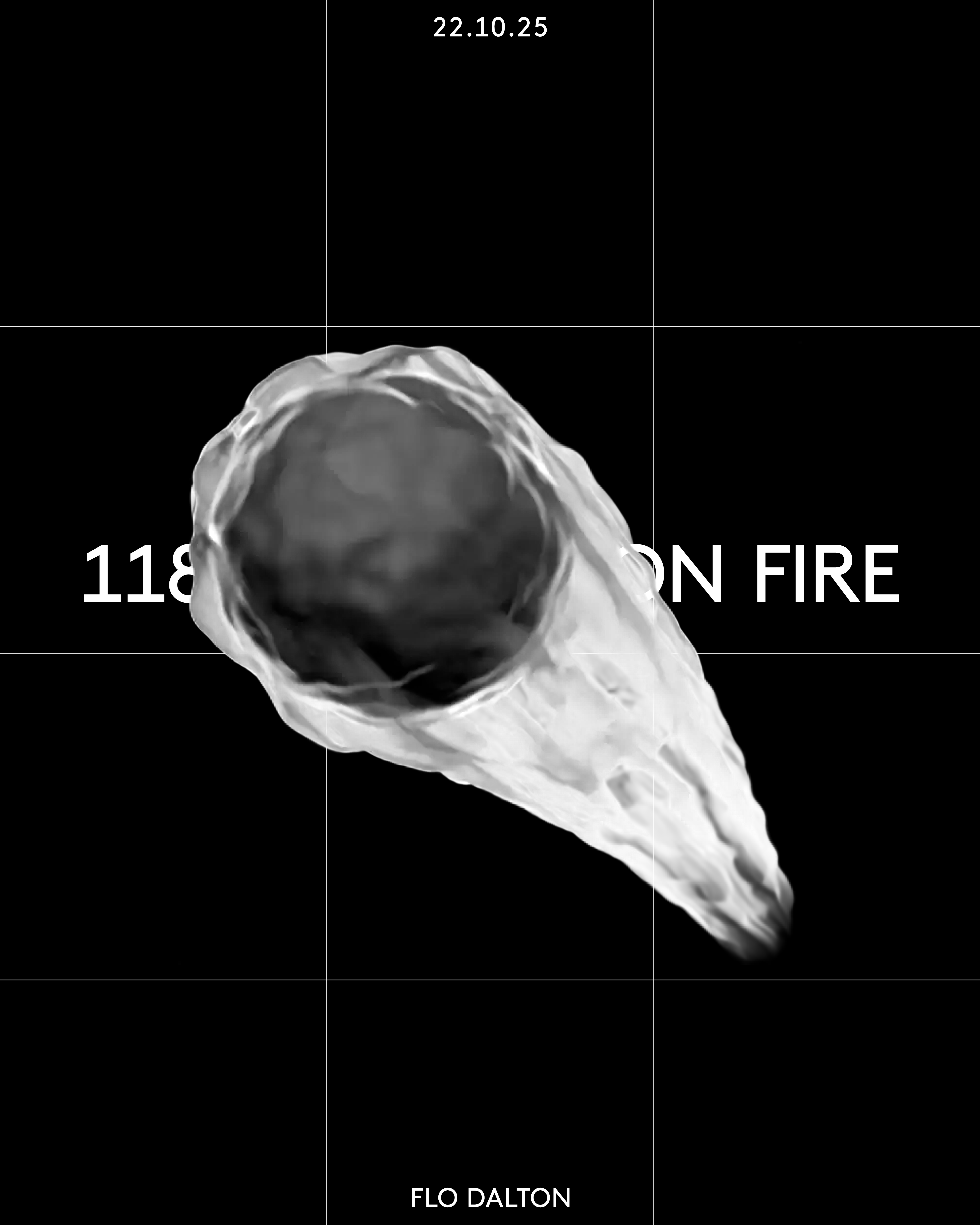 118 minuten klubnacht