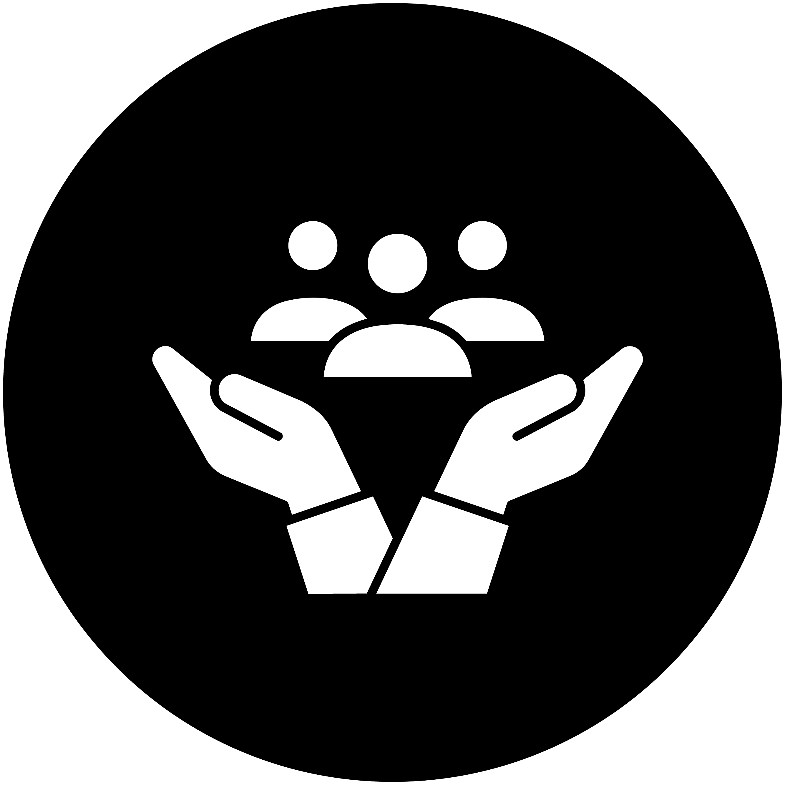 Inklusionsnewsletter