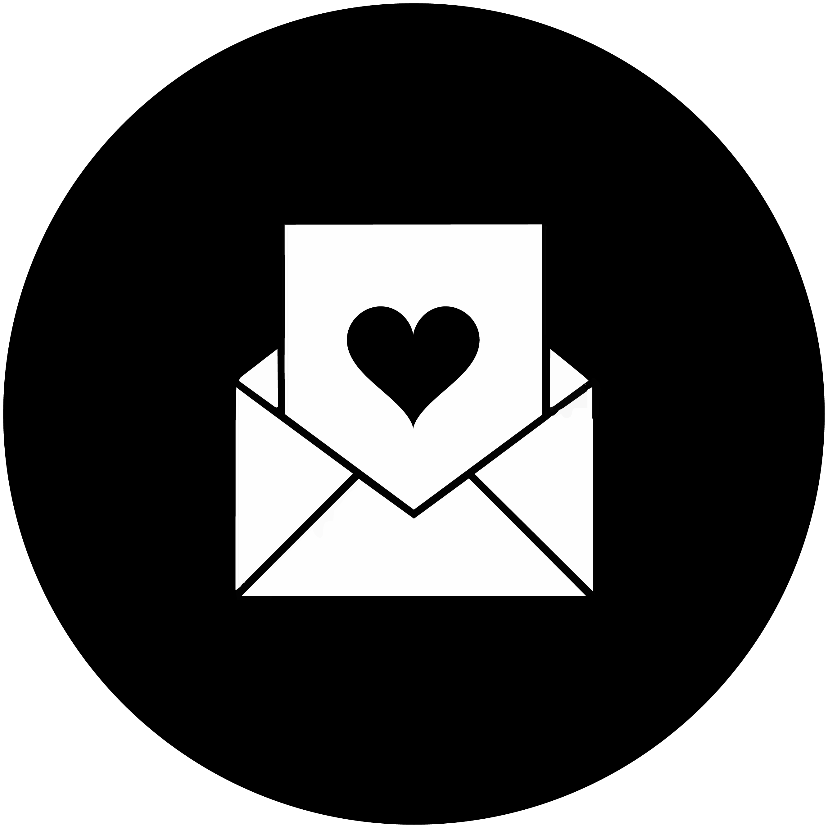 Neubad Newsletter