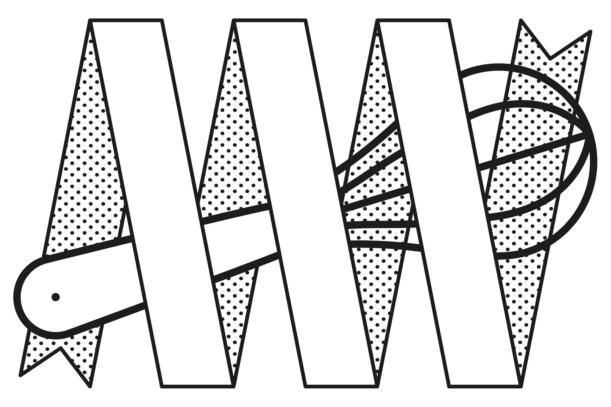 Neubad_Gastküche Logo